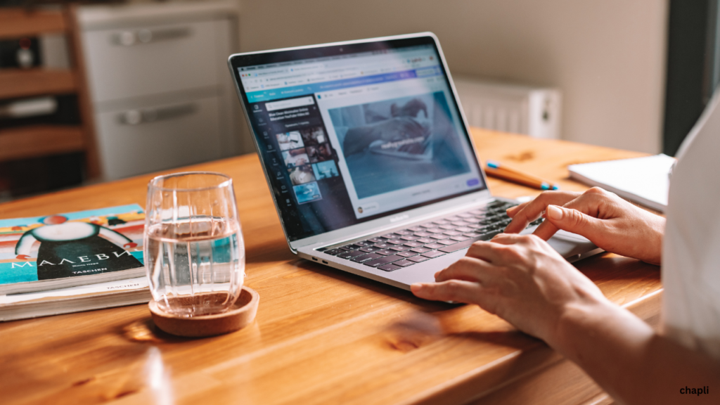 Boost your internet speed at home